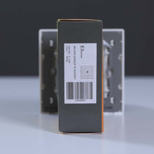 MILANO | Single Tv Socket | 210800800003