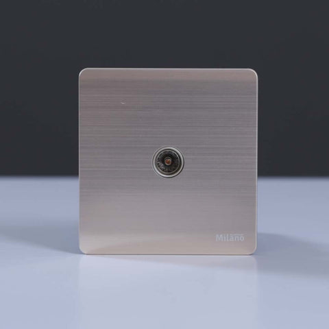 MILANO | Tv Outlet Gd | 210800800005