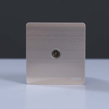 MILANO | Tv Outlet Gd | 210800800005