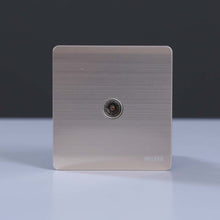 MILANO | Tv Outlet Gd | 210800800005