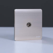 MILANO | Tv Outlet Gd | 210800800005