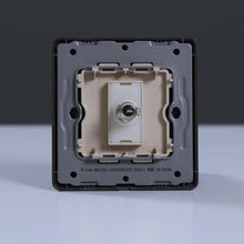 MILANO | Tv Outlet Gd | 210800800005