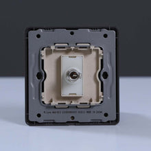 MILANO | Tv Outlet Gd | 210800800005