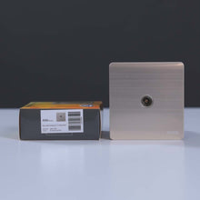 MILANO | Tv Outlet Gd | 210800800005