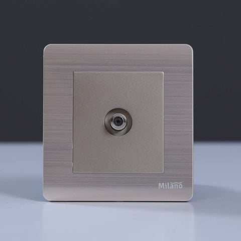 MILANO | Satelite Outlet Gd | 210800800006