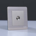 MILANO | Satelite Outlet Gd | 210800800006