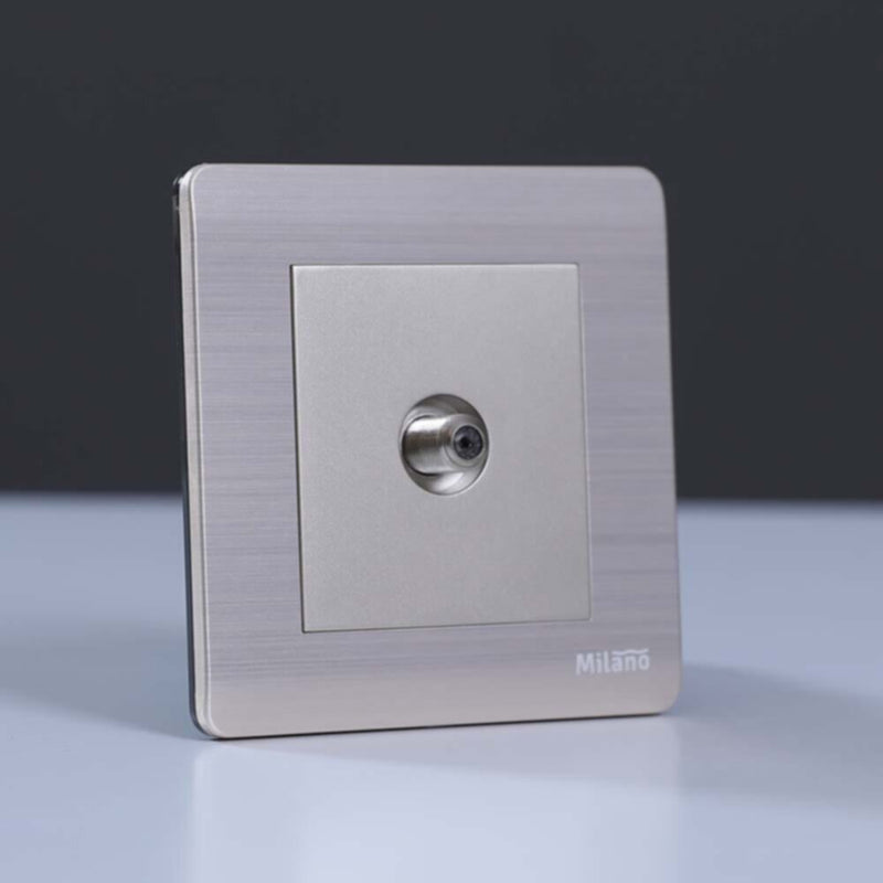 MILANO | Satelite Outlet Gd | 210800800006