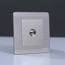 MILANO | Satelite Outlet Gd | 210800800006