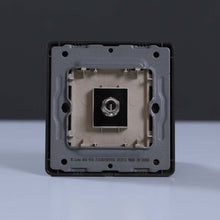 MILANO | Satelite Outlet Gd | 210800800006