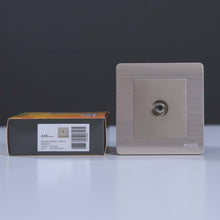 MILANO | Satelite Outlet Gd | 210800800006