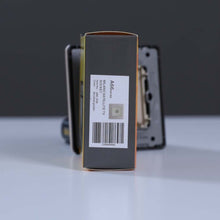 MILANO | Satelite Outlet Gd | 210800800006