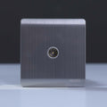 MILANO | Tv Outlet Sl | 210800800007
