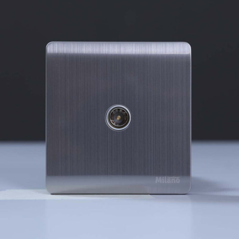 MILANO | Tv Outlet Sl | 210800800007