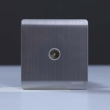 MILANO | Tv Outlet Sl | 210800800007