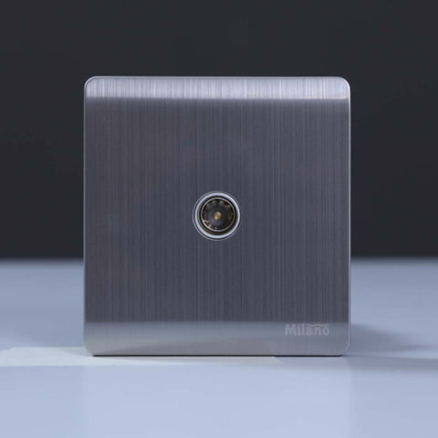 MILANO | Tv Outlet Sl | 210800800007