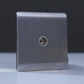 MILANO | Tv Outlet Sl | 210800800007