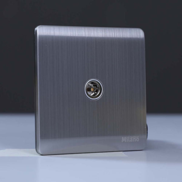 MILANO | Tv Outlet Sl | 210800800007