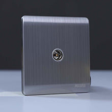 MILANO | Tv Outlet Sl | 210800800007