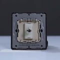 MILANO | Tv Outlet Sl | 210800800007