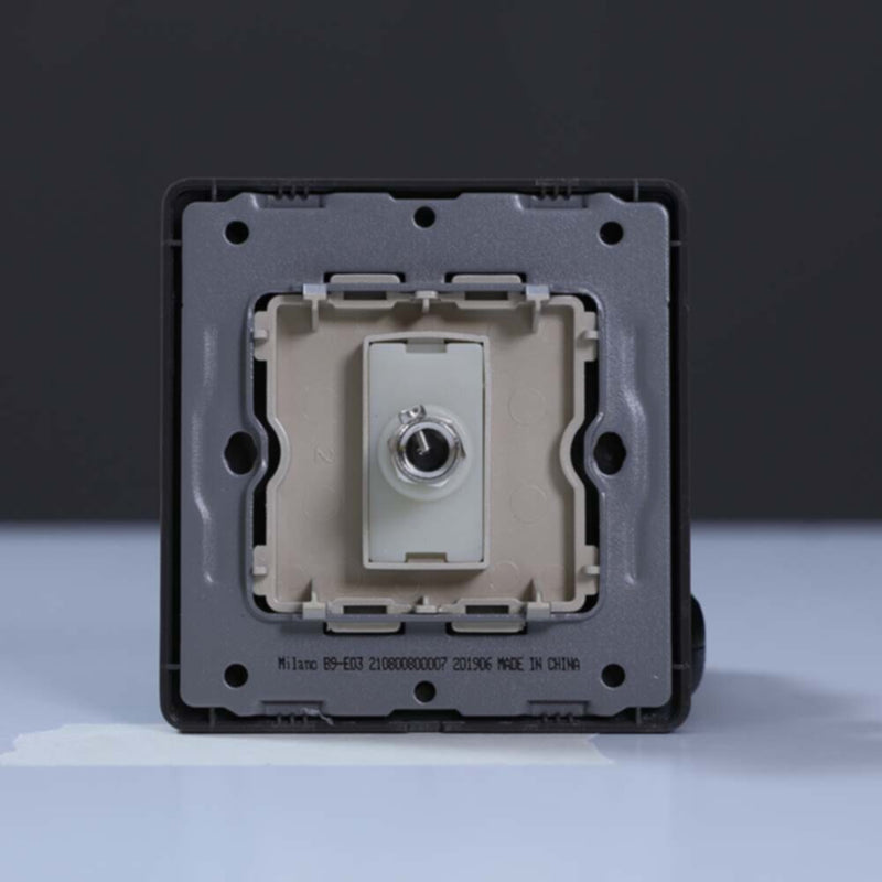 MILANO | Tv Outlet Sl | 210800800007