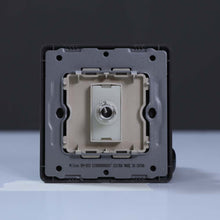 MILANO | Tv Outlet Sl | 210800800007