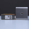MILANO | Tv Outlet Sl | 210800800007