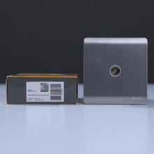 MILANO | Tv Outlet Sl | 210800800007