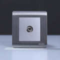 MILANO | Satelite Outlet Sl | 210800800008