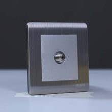 MILANO | Satelite Outlet Sl | 210800800008