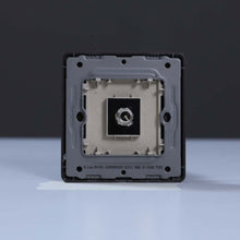 MILANO | Satelite Outlet Sl | 210800800008