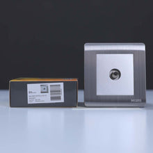 MILANO | Satelite Outlet Sl | 210800800008