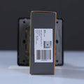 MILANO | Satelite Outlet Sl | 210800800008
