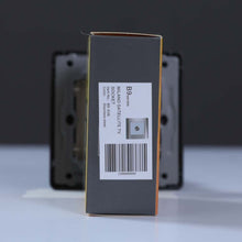 MILANO | Satelite Outlet Sl | 210800800008