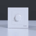 MILANO | 630W Light DimmerMpw | 210801000004