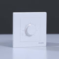 MILANO | 630W Light DimmerMpw | 210801000004