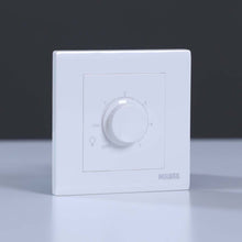 MILANO | 630W Light DimmerMpw | 210801000004