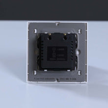 MILANO | 630W Light DimmerMpw | 210801000004