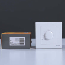 MILANO | 630W Light DimmerMpw | 210801000004