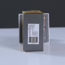 MILANO | 630W Light DimmerMpw | 210801000004