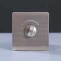 MILANO | 630W Light Dimmer Gd | 210801000005