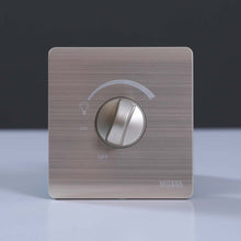 MILANO | 630W Light Dimmer Gd | 210801000005