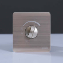 MILANO | 630W Light Dimmer Gd | 210801000005