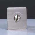 MILANO | 630W Light Dimmer Gd | 210801000005