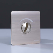 MILANO | 630W Light Dimmer Gd | 210801000005