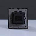 MILANO | 630W Light Dimmer Gd | 210801000005