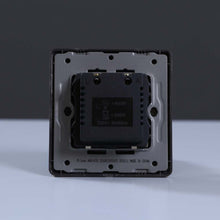 MILANO | 630W Light Dimmer Gd | 210801000005