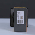 MILANO | 630W Light Dimmer Gd | 210801000005
