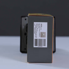 MILANO | 630W Light Dimmer Gd | 210801000005