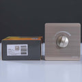 MILANO | 630W Light Dimmer Gd | 210801000005