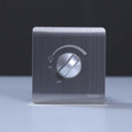 MILANO | 630W Light Dimmer Sl | 210801000006